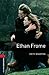 Ethan Frome (Oxford Bookworms)