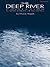 The Deep River Collection By Moses Hogan | High Voice | Ten Spirituals Arranged for Solo Voice and Piano | Sheet Music Songbook | African-American Gospel Arrangements for Singers and Performers