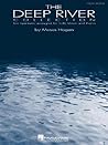 The Deep River Collection By Moses Hogan | High Voice | Ten Spirituals Arranged for Solo Voice and Piano | Sheet Music Songbook | African-American Gospel Arrangements for Singers and Performers