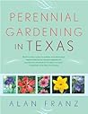 Perennial Gardening in Texas