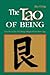 The Tao of Being: A Think a...