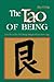 The Tao of Being by Ray Grigg