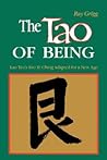 The Tao of Being: A Think and Do Workbook