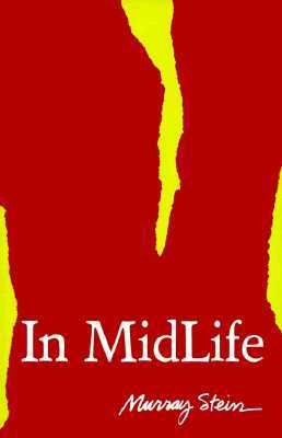 In Midlife: A Jungian Perspective (Seminar Series 15)