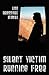 Silent Victim Running Free: A True Story About One Woman's Struggle To Survive The Abuse, Deception, And Cruel Acts Of One Man And His Family, And Her Quest To Help Her Children And Find Happiness