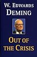 Image for Out of the Crisis