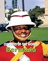 Bermuda