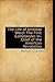 The Life of Artemas Ward The First Commander-In-Chief of the American Revolution by Martyn Charles