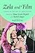 Zola and Film: Essays in th...