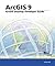 ArcGIS Desktop Developer Guide