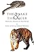 The Snake & The Tiger: Memoirs of an Adventurous and Travel Filled Life