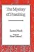 The Mystery of Preaching