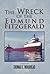 The Wreck of the Edmund Fitzgerald