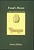 Freud's Dream by Patricia Kitcher