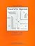 Flowers for Algernon - A Study Guide by Crystal Norris