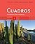 Cuadros Student Text, Volume 2 of 4: Introductory Spanish (Explore Our New Spanish 1st Editions)