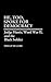 He, Too, Spoke for Democracy: Judge Hastie, World War II, and the Black Soldier (Contributions in Afro-American and African Studies)
