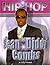 Sean "Diddy" Combs (Hip Hop)