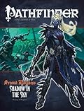Pathfinder Adventure Path #13: Shadow in the Sky