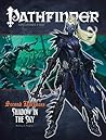 Pathfinder Adventure Path #13 by Greg A. Vaughan