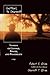 Letters to Garrett: Stories...