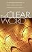 Clear Word Bible