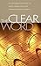 Clear Word Bible by Jack Blanco