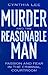 Murder and the Reasonable M...