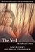 The Veil: Heidi Wyrick's Story