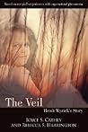 The Veil: Heidi W...