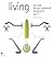 Living Vol 1