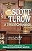 Scott Turow: A Critical Companion (Critical Companions to Popular Contemporary Writers)