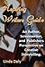 Aspiring Writers Guide: An ...