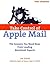 Take Control Of Apple Mail:...
