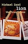 Lion: The Iran Poems