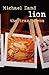 Lion: The Iran Poems