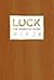 Luck: The Essential Guide –...