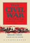 The Civil War: A...