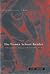 The Vienna School Reader: Politics and Art Historical Method in the 1930s (Zone Books)