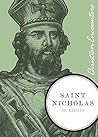 Saint Nicholas (Christian Encounters)