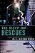 The Sleep That Rescues (Ted...