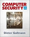 Computer Security