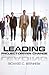 Leading Project-Driven Change by Richard C. Bernheim