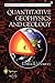 Quantitative Geophysics and Geology (Springer Praxis Books)
