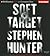 Soft Target (Ray Cruz Series)
