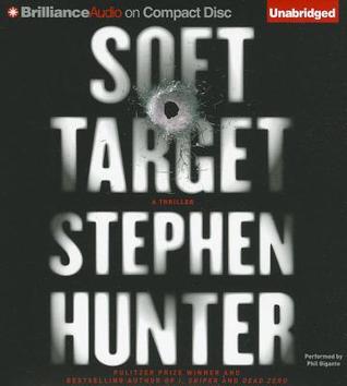 Soft Target