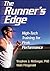 The Runner's Edge