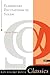 Elementary Excitations in S...