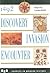 1492: Discovery, Invasion, Encounter; Sources and Interpretations (Sources in Modern History Series)