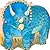 Triceratops (Prehistoric Pals)
